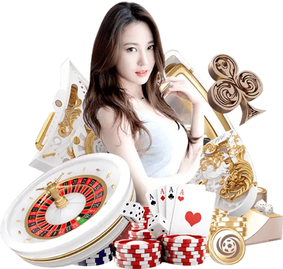 Quản lý tài khoản Tx88