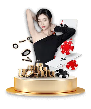 Hướng dẫn sử dụng Tx88